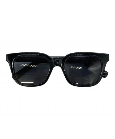 中古・古着通販】A.D.S.R. (エーディーエスアール) LOUIS 01 Shiny