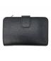 FURLA (フルラ) 財布 ブラック：5000円