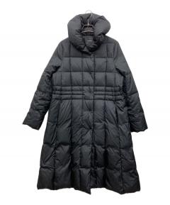 中古・古着通販】MARELLA (マレーラ) ダウンコート オリーブ サイズ:40