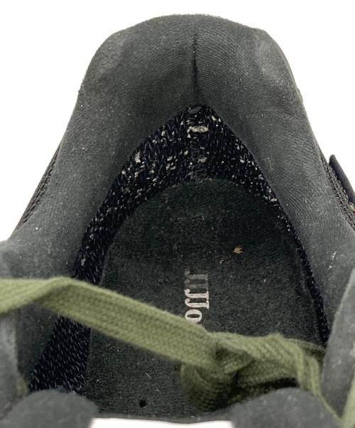 NEW BALANCE（ニューバランス）NEW BALANCE (ニューバランス) JJJJound (ジョウンド) 2002R GORE-TEX 