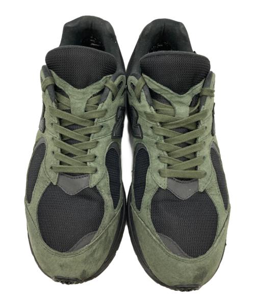 NEW BALANCE（ニューバランス）NEW BALANCE (ニューバランス) JJJJound (ジョウンド) 2002R GORE-TEX 