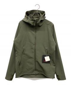 中古・古着通販】NIKE ACG (ナイキエージーシー) Cinder Cone