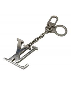 中古・古着通販】nodzoku (ノゾク) ウッドボールウォレットチェーン