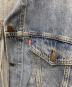 LEVI'S PReMIUMの古着・服飾アイテム：6000円