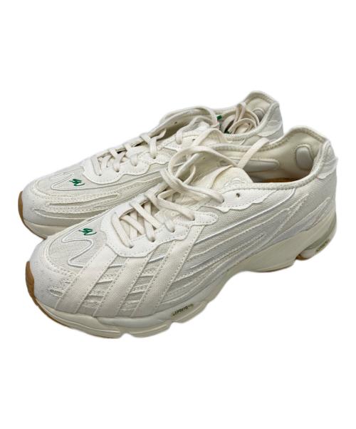 adidas（アディダス）adidas (アディダス) Sean Wotherspoon (ショーン・ワザーズプーン) Orketro ホワイト サイズ:UK7 2/1の古着・服飾アイテム