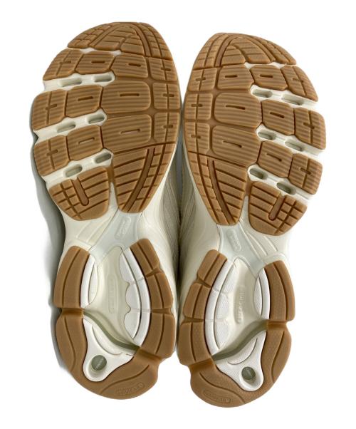 adidas（アディダス）adidas (アディダス) Sean Wotherspoon (ショーン・ワザーズプーン) Orketro ホワイト サイズ:UK7 2/1の古着・服飾アイテム