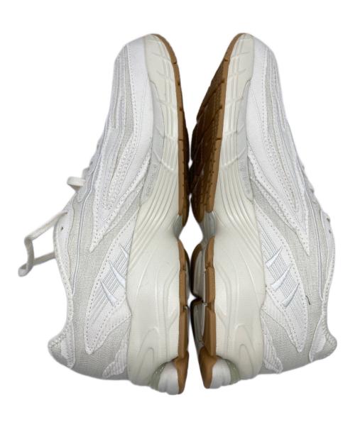 adidas（アディダス）adidas (アディダス) Sean Wotherspoon (ショーン・ワザーズプーン) Orketro ホワイト サイズ:UK7 2/1の古着・服飾アイテム