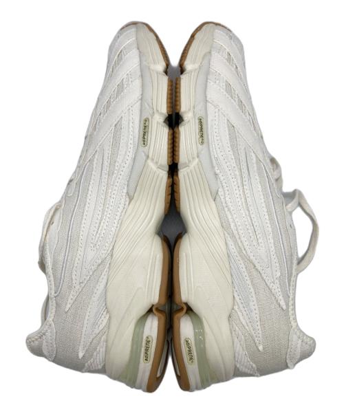 adidas（アディダス）adidas (アディダス) Sean Wotherspoon (ショーン・ワザーズプーン) Orketro ホワイト サイズ:UK7 2/1の古着・服飾アイテム