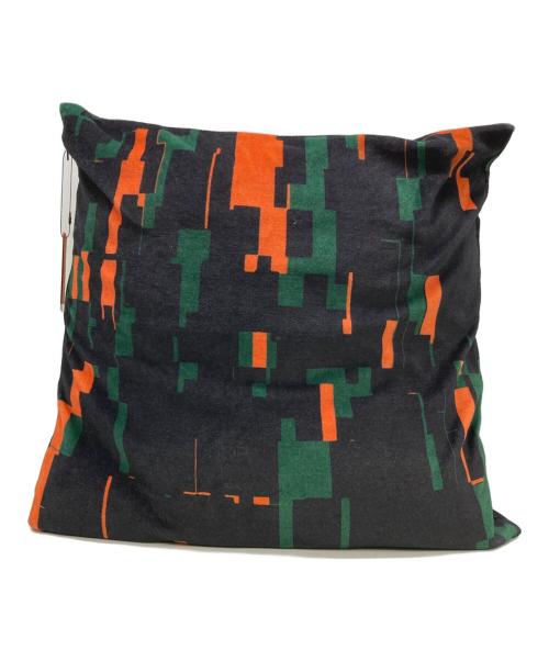 TIGHTBOOTH PRODUCTION（タイトブースプロダクション）TIGHTBOOTH PRODUCTION (タイトブースプロダクション) クッションカバー 未使用品の古着・服飾アイテム