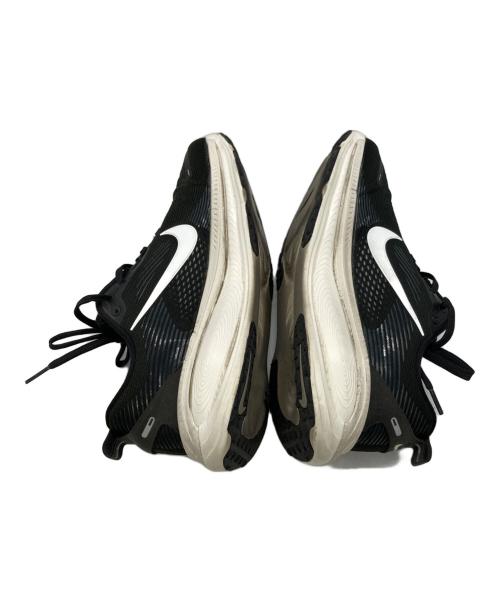 NIKE（ナイキ）NIKE (ナイキ) VOMERO 18 ブラック サイズ:US8.5の古着・服飾アイテム