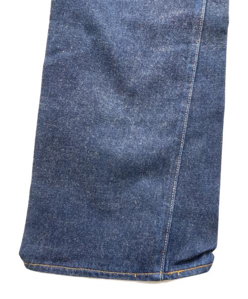 DENIM（デニム）DENIM (デニム) デニムパンツ インディゴ サイズ:31の古着・服飾アイテム