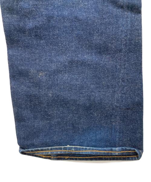 DENIM（デニム）DENIM (デニム) デニムパンツ インディゴ サイズ:31の古着・服飾アイテム
