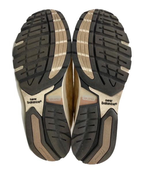 NEW BALANCE（ニューバランス）NEW BALANCE (ニューバランス) 992 
