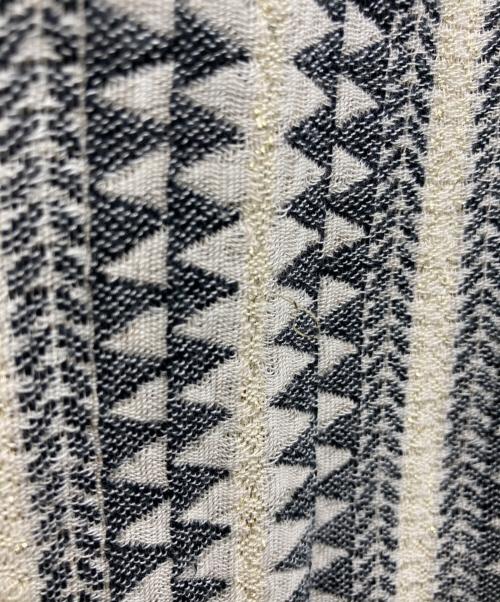 YURTAO（ユルタオ）YURTAO (ユルタオ) リネン混サロペット グレー サイズ:なしの古着・服飾アイテム