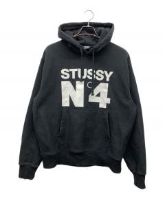 中古・古着通販】WIND AND SEA (ウィンド アンド シー) LIBERE