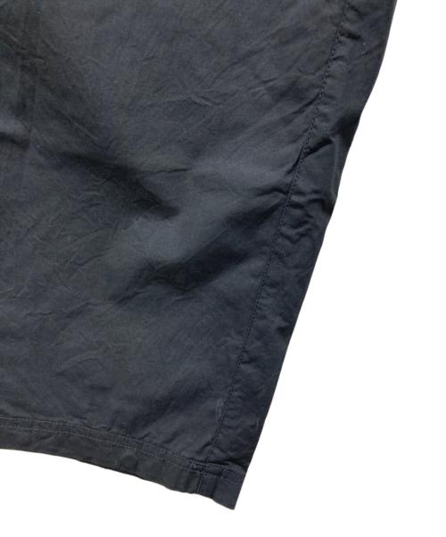 THE NORTH FACE（ザ ノース フェイス）THE NORTH FACE (ザ ノース フェイス) コットンクロスクライミングパンツ ブラック サイズ:XLの古着・服飾アイテム