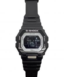 Ron Herman×CASIO（ロンハーマン×カシオ）の古着「デジタルウォッチ」