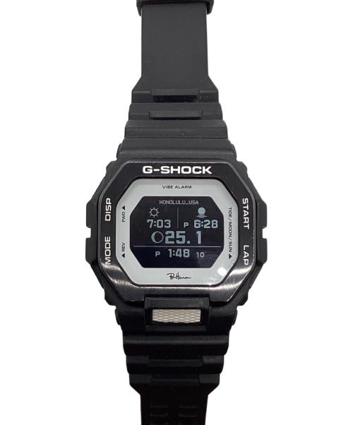 Ron Herman（ロンハーマン）Ron Herman (ロンハーマン) CASIO (カシオ) デジタルウォッチの古着・服飾アイテム