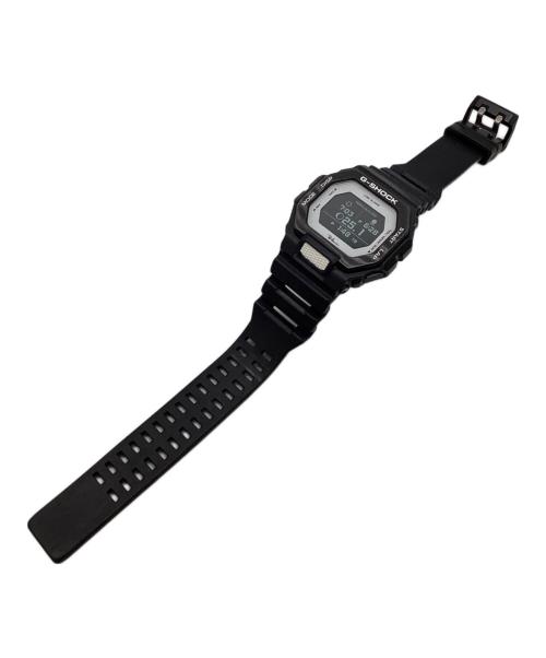 Ron Herman（ロンハーマン）Ron Herman (ロンハーマン) CASIO (カシオ) デジタルウォッチの古着・服飾アイテム