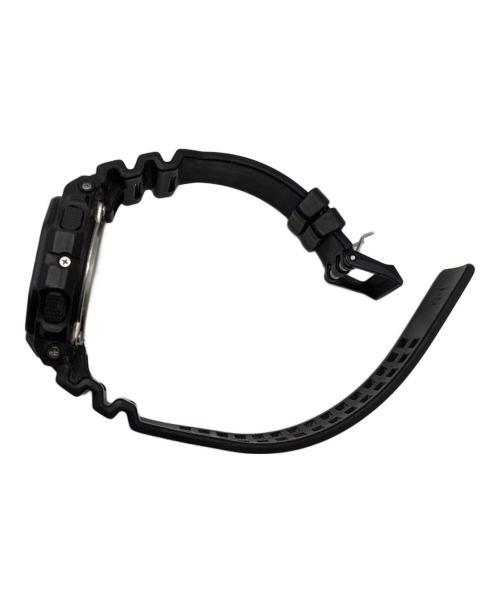 Ron Herman（ロンハーマン）Ron Herman (ロンハーマン) CASIO (カシオ) デジタルウォッチの古着・服飾アイテム