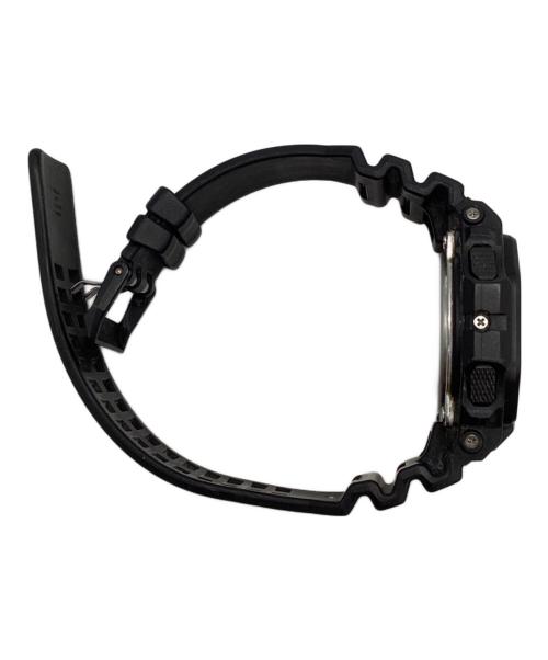 Ron Herman（ロンハーマン）Ron Herman (ロンハーマン) CASIO (カシオ) デジタルウォッチの古着・服飾アイテム