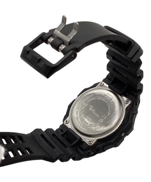 Ron Herman（ロンハーマン）Ron Herman (ロンハーマン) CASIO (カシオ) デジタルウォッチの古着・服飾アイテム