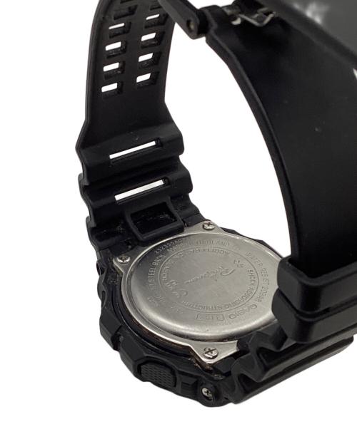 Ron Herman（ロンハーマン）Ron Herman (ロンハーマン) CASIO (カシオ) デジタルウォッチの古着・服飾アイテム