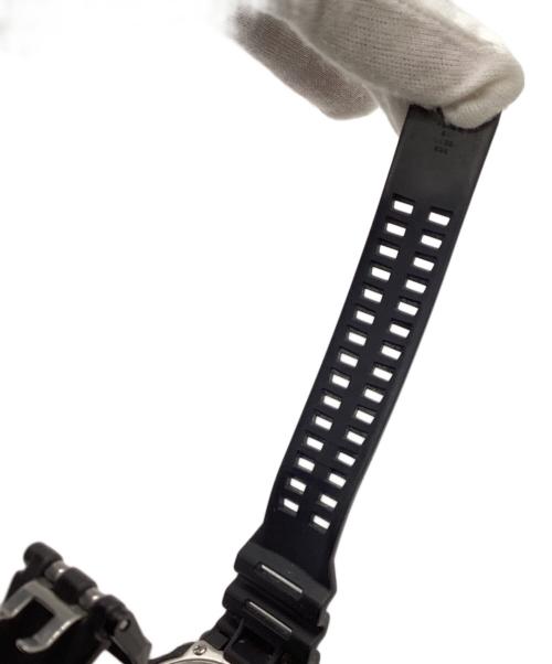 Ron Herman（ロンハーマン）Ron Herman (ロンハーマン) CASIO (カシオ) デジタルウォッチの古着・服飾アイテム