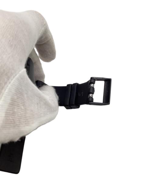 Ron Herman（ロンハーマン）Ron Herman (ロンハーマン) CASIO (カシオ) デジタルウォッチの古着・服飾アイテム