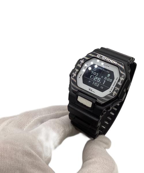 Ron Herman（ロンハーマン）Ron Herman (ロンハーマン) CASIO (カシオ) デジタルウォッチの古着・服飾アイテム