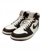 NIKEナイキ）の古着「Air Jordan 1 Retro High OG」｜ブラウン