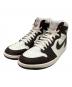 NIKE（ナイキ）の古着「Air Jordan 1 Retro High OG」｜ブラウン
