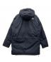 THE NORTH FACE (ザ ノース フェイス) マクマードジャケット ブラック サイズ:L：9000円