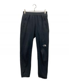 中古・古着通販】THE NORTH FACE (ザ ノース フェイス) ES エニー