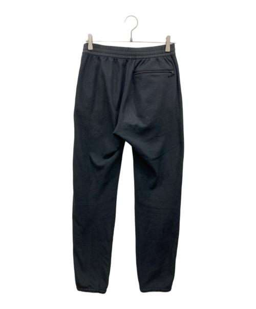 THE NORTH FACE（ザ ノース フェイス）THE NORTH FACE (ザ ノース フェイス) MOUNTAIN VERSA MICRO PANT ブラック サイズ:Lの古着・服飾アイテム