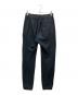 THE NORTH FACE (ザ ノース フェイス) MOUNTAIN VERSA MICRO PANT ブラック サイズ:L：5000円
