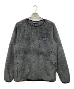 中古・古着通販】Patagonia (パタゴニア) インファーノジャケット