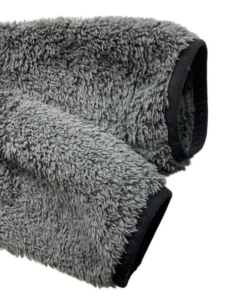 Patagonia（パタゴニア）Patagonia (パタゴニア) Los Gatos Crew グレー サイズ:Lの古着・服飾アイテム