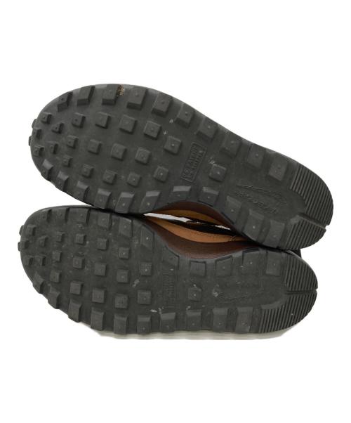 NIKE（ナイキ）NIKE (ナイキ) General Purpose Shoe ブラウン サイズ:US8の古着・服飾アイテム