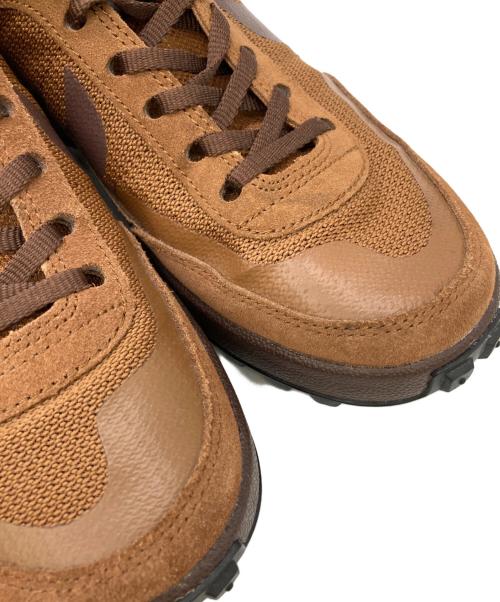 NIKE（ナイキ）NIKE (ナイキ) General Purpose Shoe ブラウン サイズ:US8の古着・服飾アイテム