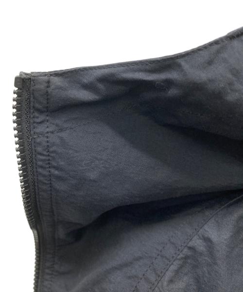 THE NORTH FACE（ザ ノース フェイス）THE NORTH FACE (ザ ノース フェイス) コンパクトジャケット ブラック サイズ:Sの古着・服飾アイテム