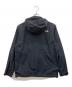 THE NORTH FACE (ザ ノース フェイス) コンパクトジャケット ブラック サイズ:S：5000円