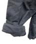 中古・古着 THE NORTH FACE (ザ ノース フェイス) コンパクトジャケット ブラック サイズ:S：5000円