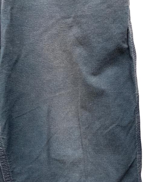 CarHartt（カーハート）CarHartt (カーハート) ペインターパンツ ブラック サイズ:34×32の古着・服飾アイテム