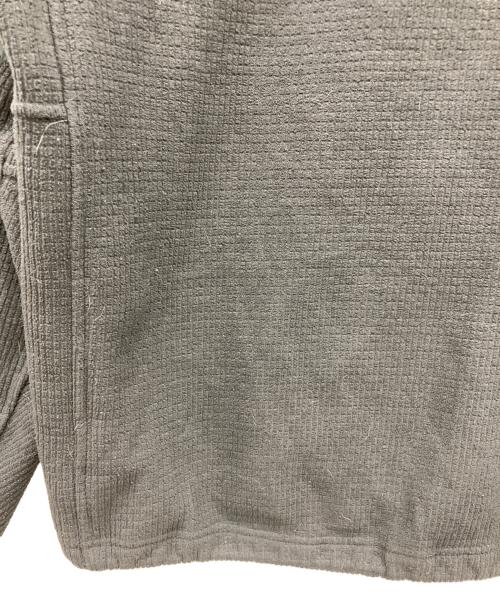 THE NORTH FACE（ザ ノース フェイス）THE NORTH FACE (ザ ノース フェイス) デナリジャケット ブラック サイズ:Mの古着・服飾アイテム