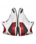中古・古着 NIKE (ナイキ) Air Jordan 3 Retro OG ホワイト サイズ:US12：7000円