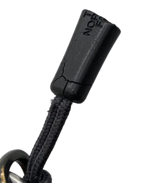 THE NORTH FACE（ザ ノース フェイス）THE NORTH FACE (ザ ノース フェイス) 550 ダウンベスト レッド サイズ:Mの古着・服飾アイテム