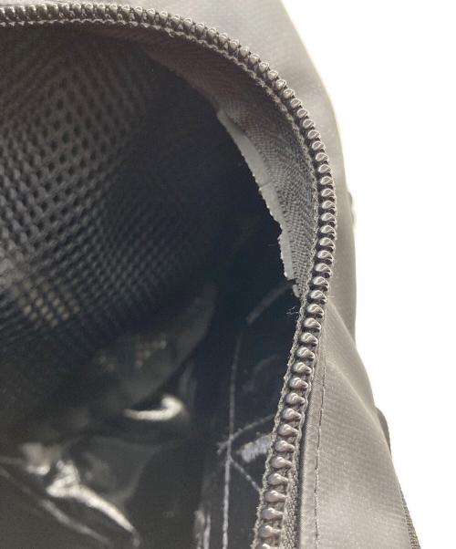 THE NORTH FACE（ザ ノース フェイス）THE NORTH FACE (ザ ノース フェイス) BCダッフルバッグ ブラック サイズ:Mの古着・服飾アイテム