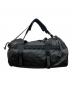 THE NORTH FACE (ザ ノース フェイス) BCダッフルバッグ ブラック サイズ:M：8000円