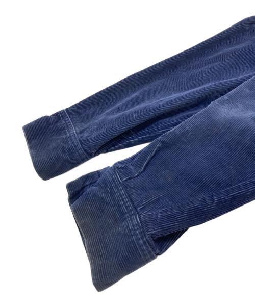 USED（ユーズド）USED (ユーズド) 60s FFAジャケット CALIFORNIA ネイビー サイズ:44の古着・服飾アイテム